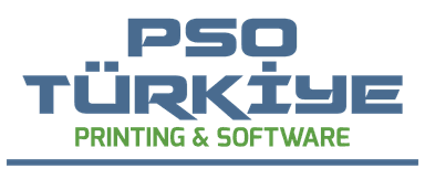 PSO Türkiye