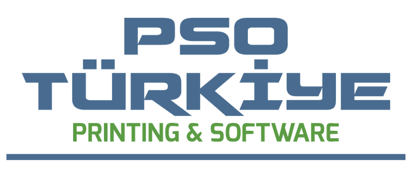 PSO Türkiye